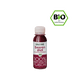 BIO Beeren Shot