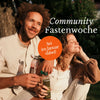 Community Fasten