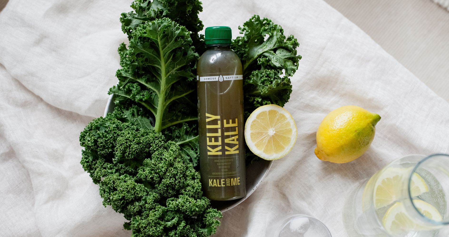 Saftkur_und_Fastenprogramm_Header