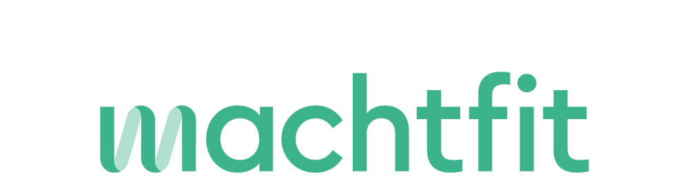 Machtfit Frühling 2025
