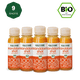 Bundle BIO Sanddorn Shot