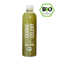 BIO Selleriesaft