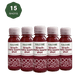 Bundle Kirsch-Rote Beete Shot